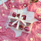 Berry Kiss Box